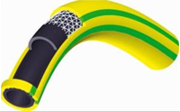 Hose AM