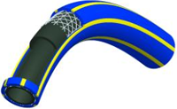 Hose COSTA NOVA