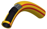 Hose ECO Hose ECO