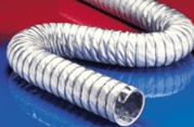 Ducting hose CP HiTex 483