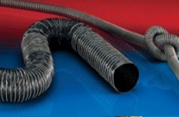 Ducting hose NEO 2