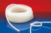 Ducting hose NORFLEX® PTFE 407