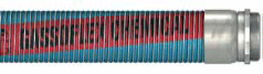 Chemical hose GASSOFLEX EGE 14 Chemical hose GASSOFLEX EGE 14