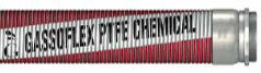 Chemical hose GASSOFLEX SGT 10