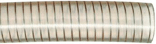 Hose FLEXACIE