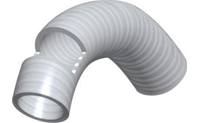 Hose IND Hose IND