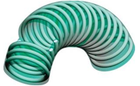 Hose LG Hose LG