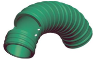 Hose MD