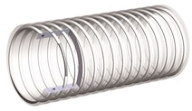 Hose FLEXACIE
