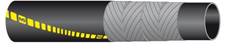 Hose GENOVA GLOBAL