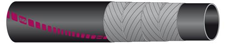 Hose ORLANDO EPDM