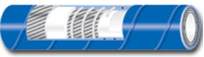 Hose TUALCOMASTER Hose TUALCOMASTER