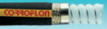 CORROFLON