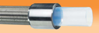 HYPERLINE SB