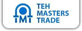 TEHMASTERSTRADE (TMT)